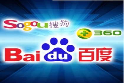 SEM推广优化实战：案例与策略分析